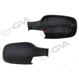 Ayna Kapaği Desenli Sağ Clio 06 Vm-6136Cr