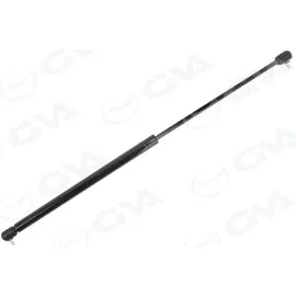 BAGAJ AMORTİSÖRÜ KARTAL-SLX- 91-99 M131 600MM/300N