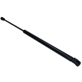 Bagaj Amortisoru Mercedes B-Class W246 11 18