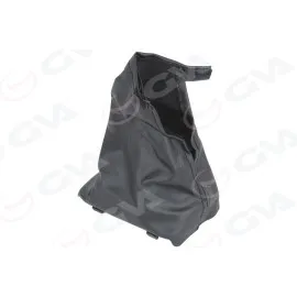 Vites Körüğü Uno