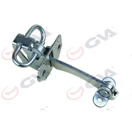 Kapi Gergisi Ön Doblo