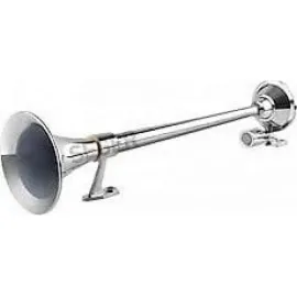 MARİN HAVALI KORNA 12V