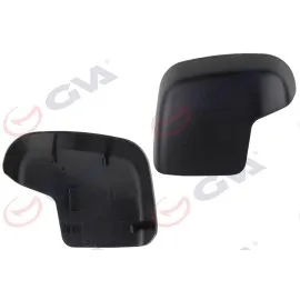 AYNA KAPAĞI DESENLİ SOL FIORINO-BIPPER-NEMO 07 VM-6115CL