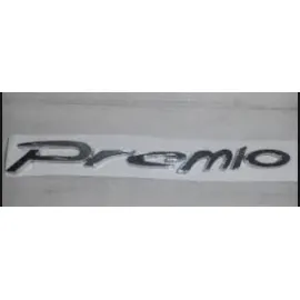 ARKA PREMIO YAZI DOBLO 10