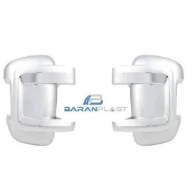 Ayna Kapaği Krom Fiat Ducato-Boxer-Jumper 06