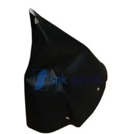 Vites Körüğü Caddy