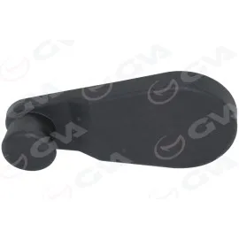 Cam Açma Kolu Sekmanli Fiat M131 Dks