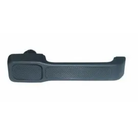 Kapi Kolu Arka - Sağ/sol  F.uno  1992-