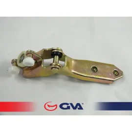 SÜRGÜLÜ KAPI ORTA MEKANİZMASI VW TRANSPORTER T4 98-04