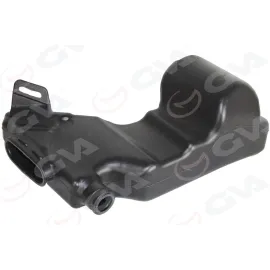 SILECEK SU DEPOSU ISITMALI MERCEDES AMG GT X290 18 W205 14 W213 16 C257 18 C253 18