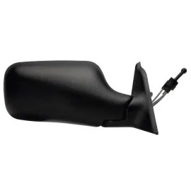 Diş Dikiz Aynasi Mekanik Sağ Palio Gövde M131 04