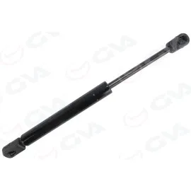 Kaput Amortisoru Sag Sol Bmw F01 F02 F03 F04 277Mm/470N