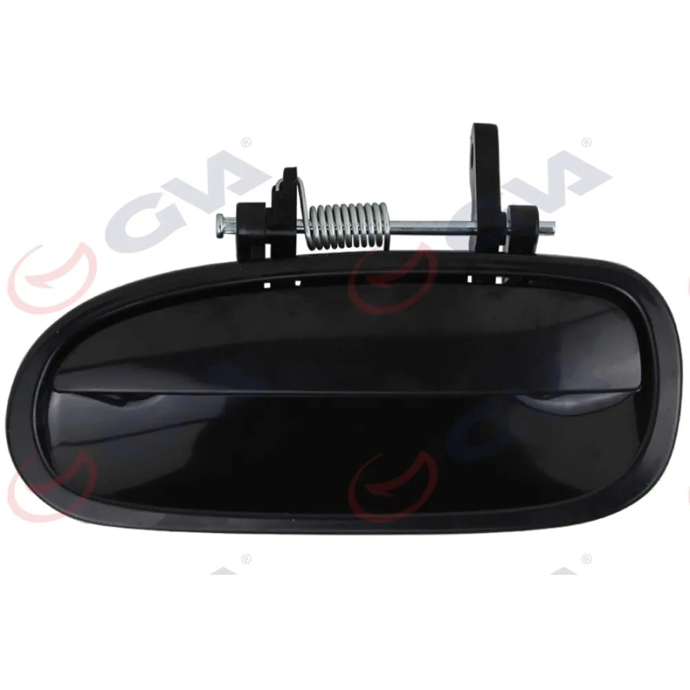 Diş Kapi Kolu Arka Sol Honda Civic 1996-2000