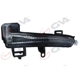 Ayna Sinyali L Superb 2015