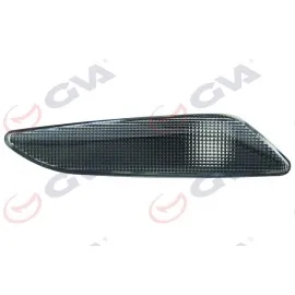 Çamurluk Sinyali Beyaz Sağ Duysuz Egea