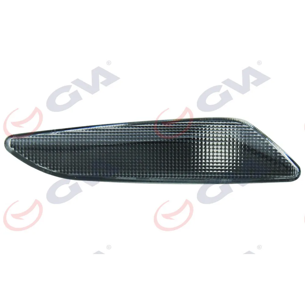 ÇAMURLUK SİNYALİ BEYAZ SAĞ DUYSUZ EGEA