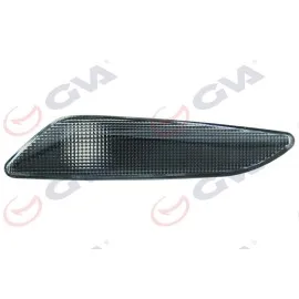 Çamurluk Sinyali Beyaz Sol Duysuz Egea