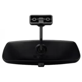 İç Dikiz Aynasi Mandalli R12