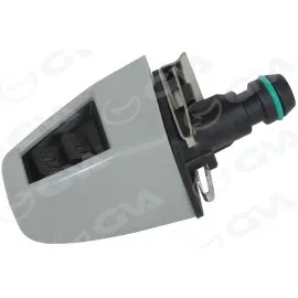 Far Fiskiye Memesi Sağ Bmw E83