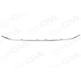 TAMPON ALT IZGARA ÇITASI FIAT EGEA 20