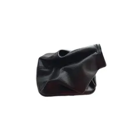 VİTES KÖRÜĞÜ LINEA-PUNTO