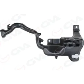 SILECEK SU DEPOSU MERCEDES W176 W246 C117 X156