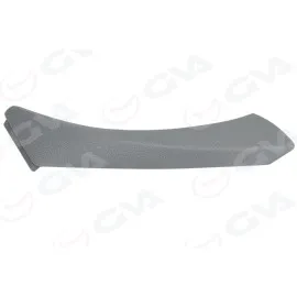 Kapi Tutamagi Ic Arka Sol Gri Bmw E90