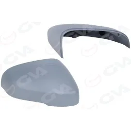 Ayna Kapagi Astarli Sağ Volvo S60 Ii 10 18 S80 Ii 10 18 V40 10 18 V60 I 10 18 V70 Iii 10 18