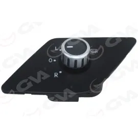 AYNA AYAR DÜĞMESİ JETTA 12 - 6 PİN