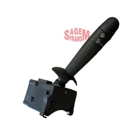 SİLECEK KUMANDA KOLU MASTER II-TRAFIC II 01