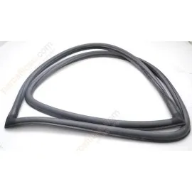 Arka Cam Lastiği Tsw R12 14103