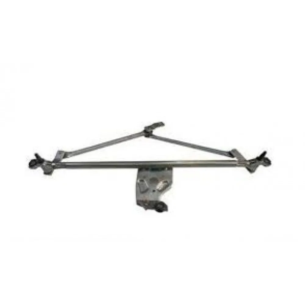 Ön Cam Silecek Mekanizmasi Doblo