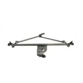 Ön Cam Silecek Mekanizmasi Doblo