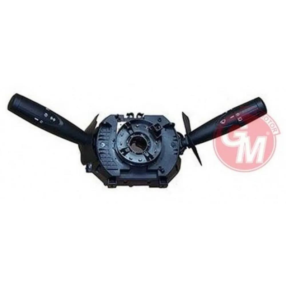 Far Silecek Kolu Fiat Palio Weekend-Palio 04 Albea -Siena 05