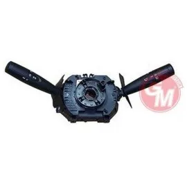 Far Silecek Kolu Fiat Palio Weekend-Palio 04 Albea -Siena 05