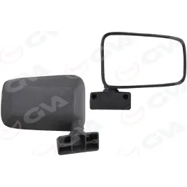 DIŞ DİKİZ AYNASI SAĞ RENAULT 12 TOROS