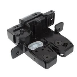 BAGAJ KİLİDİ RENAULT KANGOO III-IV 06-