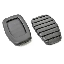 PEDAL LASTİĞİ FREN-DEBRİYAJ CLİO II-KANGOO I-MEGANE I-MEGANE III-TWİNGO-FLUENCE-SCENIC III