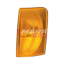 Sinyal Lambasi [ Sol Duylu Vw Volt Lt35 1998-2003 ]