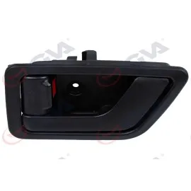 İç Kapi Kolu Ön Sol Hyundai Getz 02-10