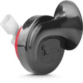 SALYANGOZ KORNA DADAT KALIN SES 12V YENİ TİPVW-AUDI SOKETLİ FCI SOKET