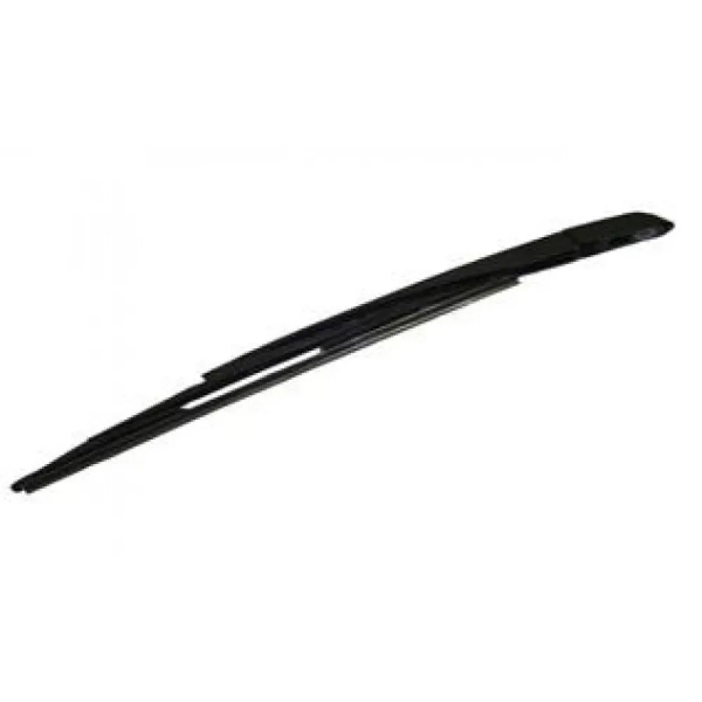 Silecek Kolu Arka Komple Dacia Duster