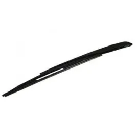 Silecek Kolu Arka Komple Dacia Duster