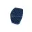 Pedal Lastiği Debriyaj Partner-Berlingo-306-405-407-508-C5-Xsara-Xantia