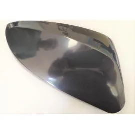 Diş Dikiz Ayna Kapaği Sol Accent Blue 2011-