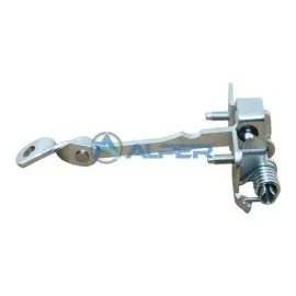 Kapi Gergisi Arka R-L R.19