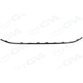 ÖN TAMPON ALT ÇITA SİYAH FIAT EGEA 20