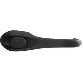 KAPI KOLU ARKA - SAĞ/SOL  F.TEMPRA   1992-