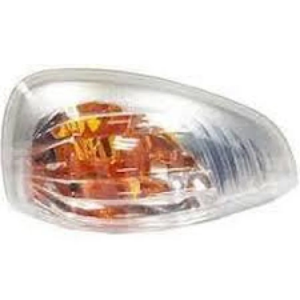 Ayna Sinyali Sağ - R Sari Master