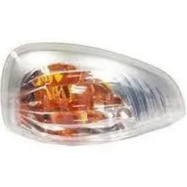 Ayna Sinyali Sağ - R Sari Master